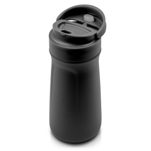 AX™ Termo cană 450 ml Air Gifts | Zesha - Img 13
