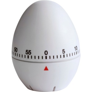 AX™ termometru de bucătărie - Img 5
