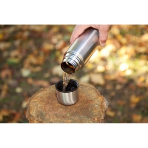 AX™ termos 1000 ml - Img 4