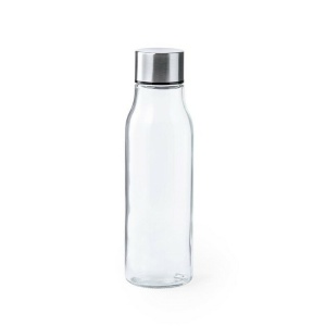 AX™ Termos 500 ml cu display digital al temperaturii băuturii - Img 2