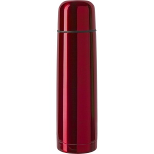 AX™ termos 500 ml - Img 7