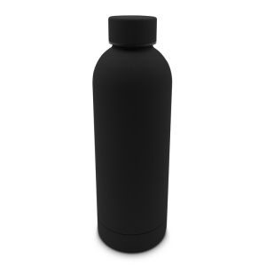 AX™ Thermo bottle 500 ml | Terryl - Img 8