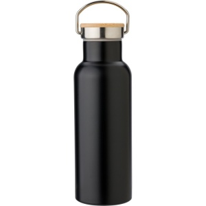 AX™ Thermo bottle 500 ml - Img 3