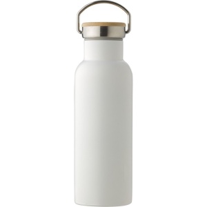 AX™ Thermo bottle 500 ml - Img 10