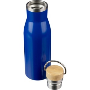AX™ Sticlă termo 500 ml