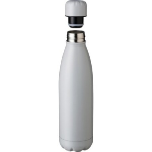 AX™ Thermo bottle 500 ml - Img 8
