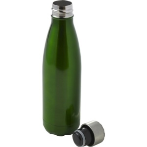AX™ Thermo bottle 500 ml - Img 14