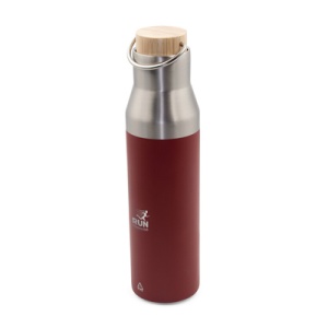 AX™ Sticlă termo 550 ml | Zah