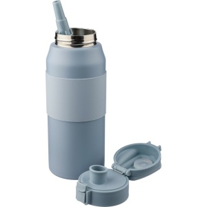AX™ Thermo Bottle 800 ml - Img 10