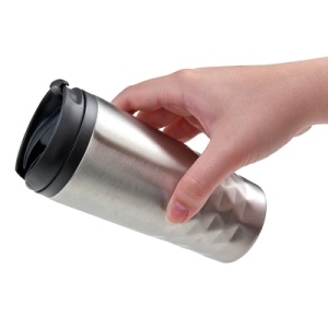 AX™ Thermo mug 300 ml - Img 3