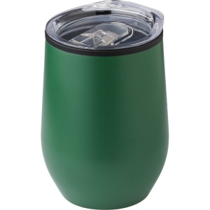 AX™ Thermo mug 300 ml - Img 5
