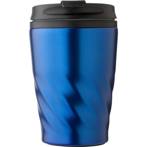 AX™ Thermo mug 325 ml - Img 7