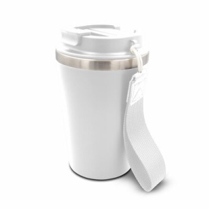 AX™ Cană termo 350 ml | Nairod