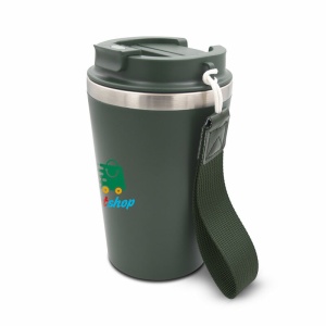 AX™ Thermo mug 350 ml | Nairod - Img 20