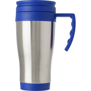 AX™ Thermo mug 450 ml - Img 7