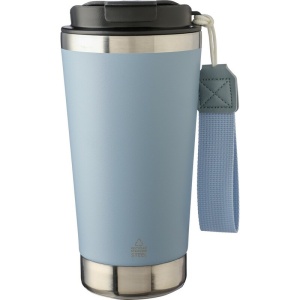 AX™ Thermo mug 500 ml - Img 14