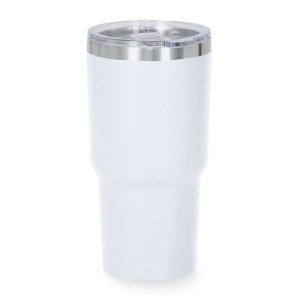 AX™ Cană termo 530 ml
