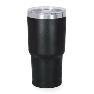 AX™ Cană termo 530 ml