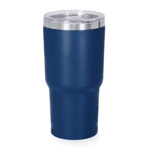 AX™ Cană termo 530 ml