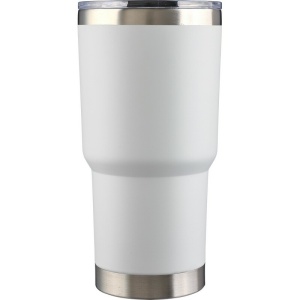 AX™ Cană termo 590 ml