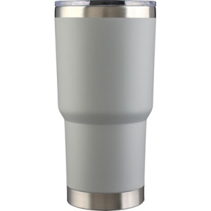 AX™ Cană termo 590 ml