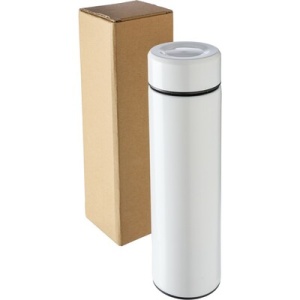 AX™ Termos 425 ml