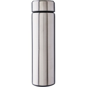 AX™ Termos 425 ml