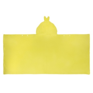 AX™ Towel "animal", children size | Simon - Img 16
