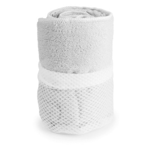 AX™ Towel - Img 5