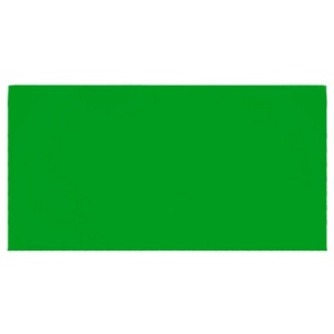 AX™ Towel - Img 13