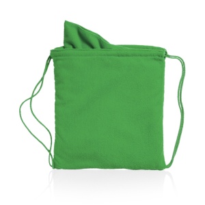 AX™ Towel - Img 25