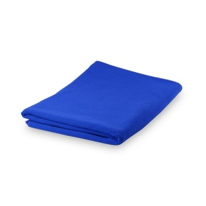 AX™ Towel - Img 28