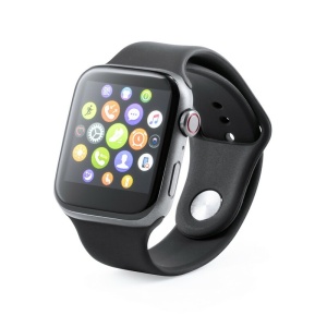 AX™ Tracker de activitate, ceas multifuncțional wireless - Img 2