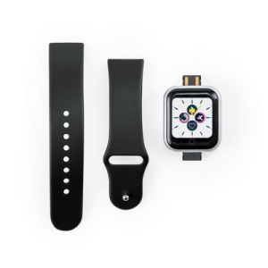 AX™ Tracker de activitate, ceas multifuncțional wireless - Img 4