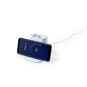 AX™ Tracker de activitate, ceas multifuncțional wireless - Img 11