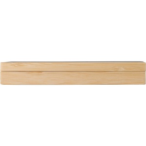 AX™ Trusă de manichiură, 4 piese - Img 6