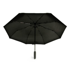 AX™ Umbrelă automată, pliabilă | Kymbrea