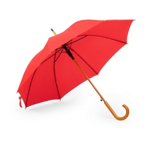AX™ Umbrelă automată RPET - Img 8