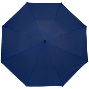 AX™ umbrelă manuală pliabilă - Img 8