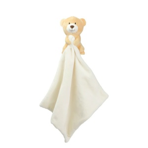 AX™ Urs de pluș din material textil | Softy - Img 2