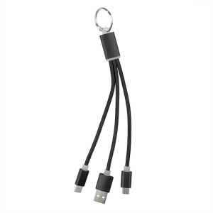 AX™ USB memory stick "credit card" 32 GB - Img 3