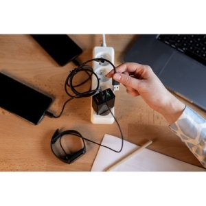 AX™ USB wall charger | Lee - Img 3