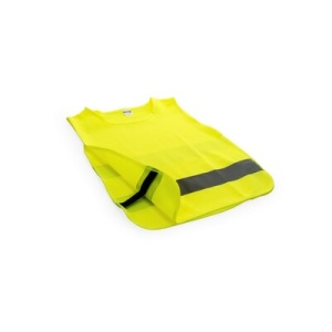 AX™ vestă, mărime copii - Img 1