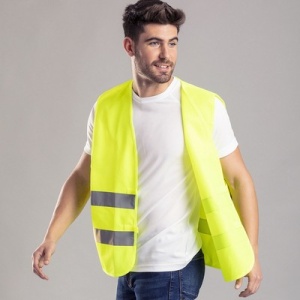 AX™ vestă - Img 3