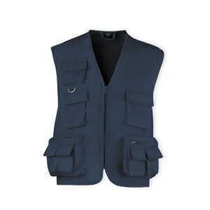 AX™ Vest - Img 3
