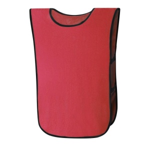 AX™ Vest