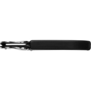 AX™ Waiter's knife - Img 5