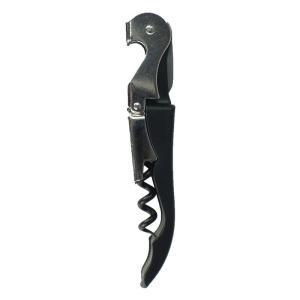 AX™ Waiter's knife - Img 10