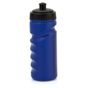 AX™ Water bottle 500 ml - Img 15
