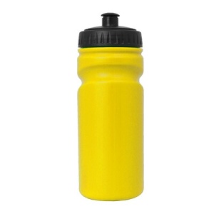 AX™ Water bottle 500 ml - Img 22